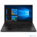 Ноутбук Lenovo ThinkPad E15 G2 20TD003LRI (КЛАВ.РУС.ГРАВИР) 15.6 {FHD i5-1135G7/16Gb 1slot/512Gb SSD/DOS.} купить QBS.ru