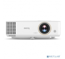 Проектор BenQ TH685P 9H.JL877.14E