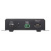 Приемник ATEN HDMI HDBaseT Receiver with POH купить QBS.ru