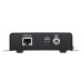 Приемник ATEN HDMI HDBaseT Receiver with POH купить QBS.ru