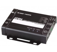 Приемник ATEN HDMI HDBaseT Receiver with POH