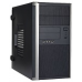 Корпус Mini Tower InWin EMR035 Black 450W RB-S450HQ70 H U3.0*2+A(HD) mATX купить QBS.ru