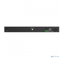 Сетевое оборудование D-Link DGS-1210-28X/ME/B2B Управляемый L2 коммутатор с 24 портами 10/100/1000Base-T и 4 портами 10GBase-X SFP+