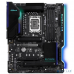 Материнская плата Asrock Z690 EXTREME {LGA1700, 4xDDR4, 8xSATA, RAID 3xM.2 HDMI DP ATX} купить QBS.ru