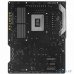Материнская плата Asrock Z690 EXTREME {LGA1700, 4xDDR4, 8xSATA, RAID 3xM.2 HDMI DP ATX} купить QBS.ru