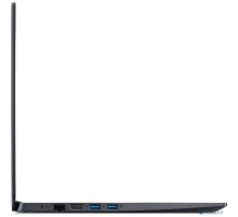 Ноутбук Acer Aspire 3 A315-23-R5B8 NX.HVUER.006 Silver 15.6