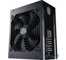 Блок питания Блок питания ATX 1050W MPE-A501-AFCAG COOLER MASTER (MPE-A501-AFCAG-EU)
