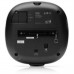 Точка доступа Aruba AP-535 (RW) Unified AP купить QBS.ru