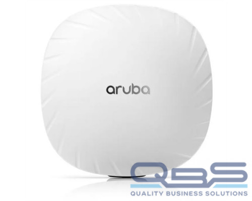 Точка доступа Aruba AP-535 (RW) Unified AP купить QBS.ru