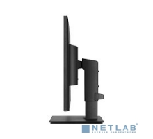 Монитор LCD LG 23.8