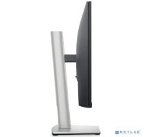 Монитор Монитор Dell/P2423DE/23,8 /IPS/1920x1080 Pix/USB 3.2, HDMI, DisplayPort, USB Type-C/5 мс/250 ANSI люм/1000:1