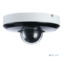 Видеонаблюдение DAHUA DH-SD1A404XB-GNR Видеокамера IP 