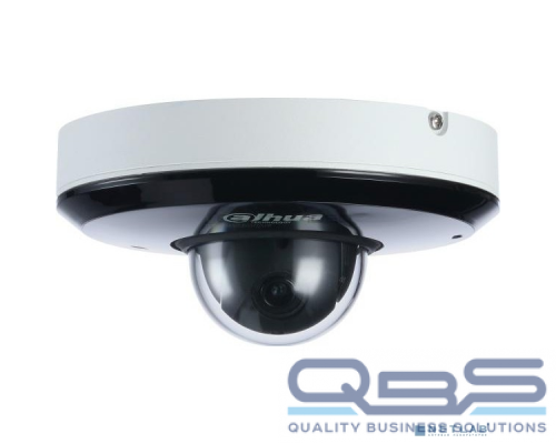 Видеонаблюдение DAHUA DH-SD1A404XB-GNR Видеокамера IP купить QBS.ru