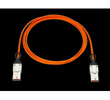 Кабель HPE Synergy Interconnect Link 5m AOC