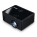 Проектор INFOCUS IN2136 DLP,4500ANSILm,WXGA(1280х800),28500:1,(1.18-1.54:1)3.5mmin,VGAin,HDMI1.4aх3(поддержка3D),USB-A(клав.,мышь),лампа15000ч.(ECOmode),3.5mmout,Monitorout(VGA),RS232,RJ45,21дБ,3.2кг купить QBS.ru
