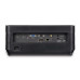 Проектор INFOCUS IN2136 DLP,4500ANSILm,WXGA(1280х800),28500:1,(1.18-1.54:1)3.5mmin,VGAin,HDMI1.4aх3(поддержка3D),USB-A(клав.,мышь),лампа15000ч.(ECOmode),3.5mmout,Monitorout(VGA),RS232,RJ45,21дБ,3.2кг купить QBS.ru