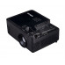 Проектор INFOCUS IN2136 DLP,4500ANSILm,WXGA(1280х800),28500:1,(1.18-1.54:1)3.5mmin,VGAin,HDMI1.4aх3(поддержка3D),USB-A(клав.,мышь),лампа15000ч.(ECOmode),3.5mmout,Monitorout(VGA),RS232,RJ45,21дБ,3.2кг купить QBS.ru