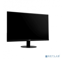 Монитор LCD Acer 21.5