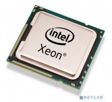 Сервер HPE DL360 Gen10 Intel Xeon-Silver 4208 (2.1GHz/8-core/85W) Processor Kit (P02571-B21)