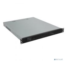 Корпус Exegate EX265501RUS Серверный корпус Pro 1U550-04 <RM 19