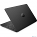 Ноутбук HP 15s-fq5025ny 737U0EA 15.6 {FHD i5-1235U/8Gb/512Gb SSD/DOS} купить QBS.ru