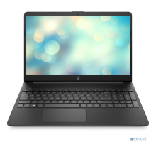 Ноутбук HP 15s-fq5025ny 737U0EA 15.6