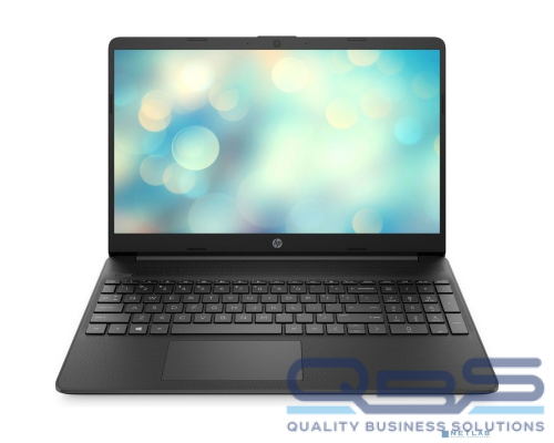 Ноутбук HP 15s-fq5025ny 737U0EA 15.6 {FHD i5-1235U/8Gb/512Gb SSD/DOS} купить QBS.ru