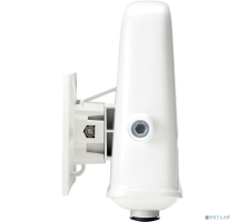 Сетевое оборудование HP R2X11A Точка доступа сети Wi-Fi HPE Aruba Instant On AP17 (RW) Access Point