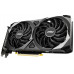 Видеокарта MSI RTX 3060 Ti VENTUS 2X 8G OC LHR RU купить QBS.ru