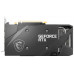 Видеокарта MSI RTX 3060 Ti VENTUS 2X 8G OC LHR RU купить QBS.ru