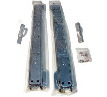 Рельсы Supermicro MCP-290-00059-0B