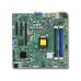 Серверная платформа 1U Supermicro SYS-5018D-MTRF купить QBS.ru