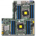 Серверная платформа 1U Supermicro SYS-1028R-WTR купить QBS.ru