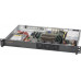 Серверная платформа 1U Supermicro SYS-5019S-L купить QBS.ru