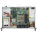 Серверная платформа 1U Supermicro SYS-5019S-L купить QBS.ru