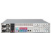Корпус серверный 2U Supermicro CSE-216BE1C-R920LPB 24x2.5 HS Bays, iPass, 13x13.68 EE-ATX, eATX, 7x LP, 2x920W Platinum, rail) купить QBS.ru