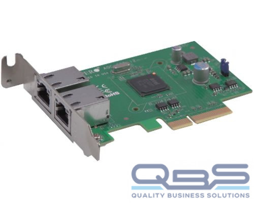 Сетевая карта Supermicro AOC-SGP-I2 купить QBS.ru