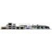 Материнская плата Supermicro MBD-X11SSH-F-B купить QBS.ru