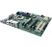 Материнская плата Supermicro MBD-X11SAE-F-O