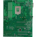 Материнская плата Supermicro MBD-X11SAE-F-O купить QBS.ru