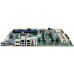 Материнская плата Supermicro MBD-X11SAE-F-O купить QBS.ru