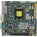 Материнская плата Supermicro MBD-X11SSV-Q-O купить QBS.ru
