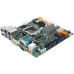 Материнская плата Supermicro MBD-X11SSV-Q-O купить QBS.ru