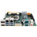 Материнская плата Supermicro MBD-X11SSV-Q-O купить QBS.ru