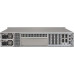 Корпус серверный 2U Supermicro CSE-216BE2C-R741JBOD  24x 2.5 HS, 2x740W купить QBS.ru