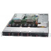 Серверная платформа 1U Supermicro SYS-1029P-WTR купить QBS.ru