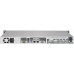 Серверная платформа 1U Supermicro SYS-5019S-ML купить QBS.ru