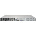 Серверная платформа 1U Supermicro SYS-5019S-WR купить QBS.ru