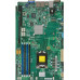 Серверная платформа 1U Supermicro SYS-5019S-WR купить QBS.ru