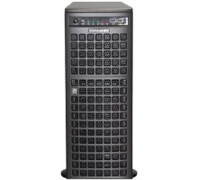 Серверная платформа 4U Supermicro SYS-7049GP-TRT